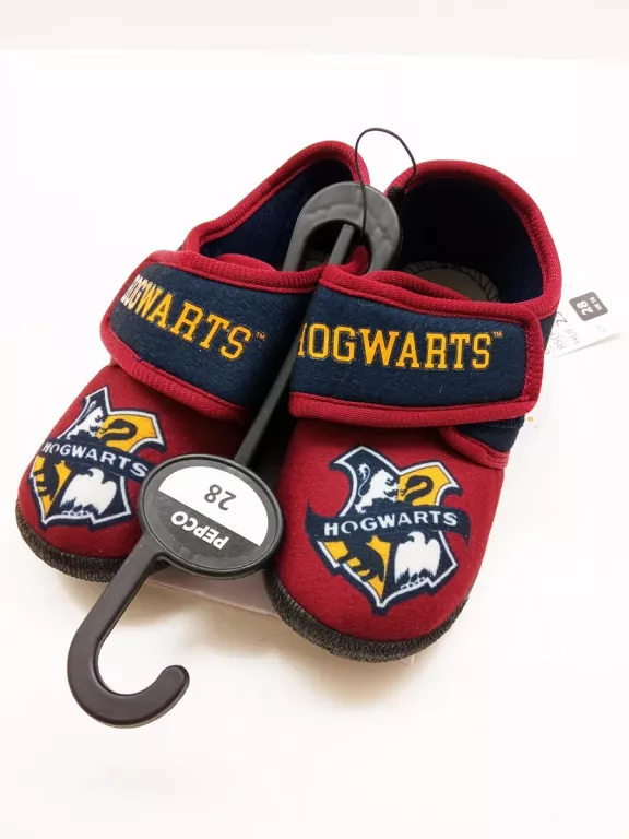 kapcie-harry-potter-r28-dokerska-3-wroclaw
