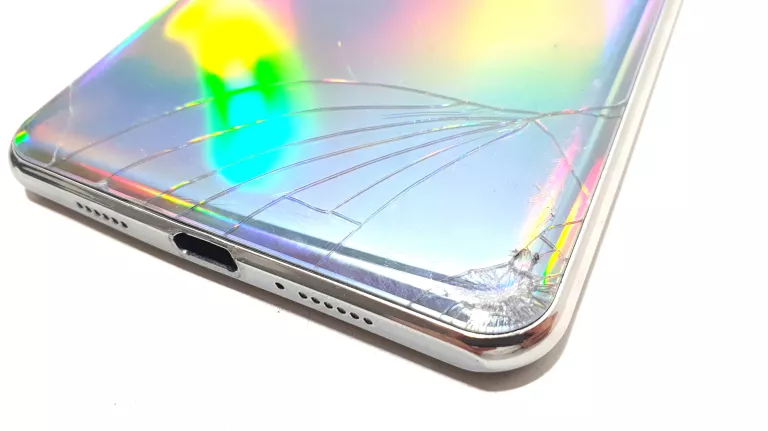 telefon-chinski-ean-gtin-6970331917718