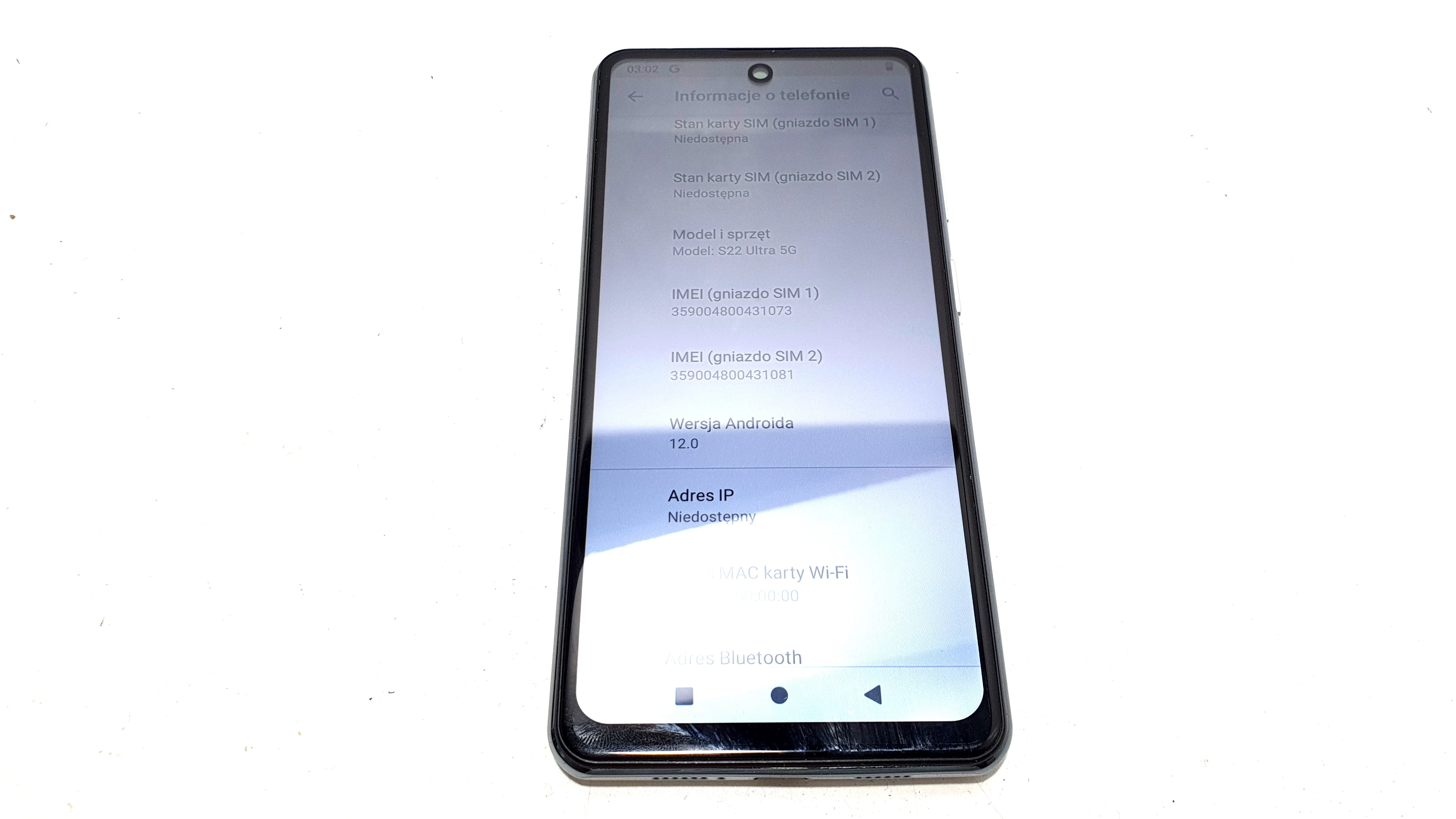 telefon-chinski-warszawska-162-lomianki