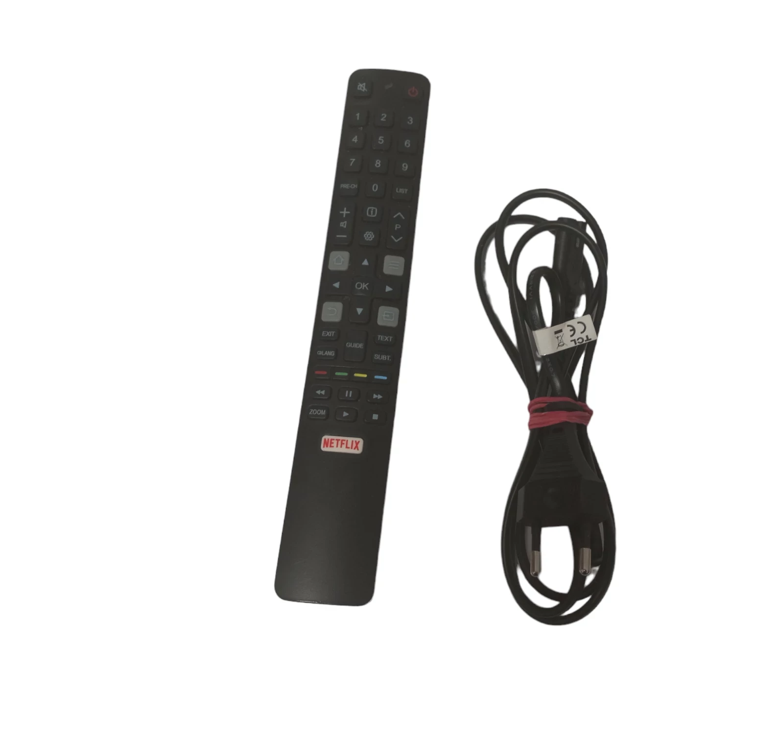 telewizor-thomson-55ud6306-4khdr55smarttv-typ-telewizora-led