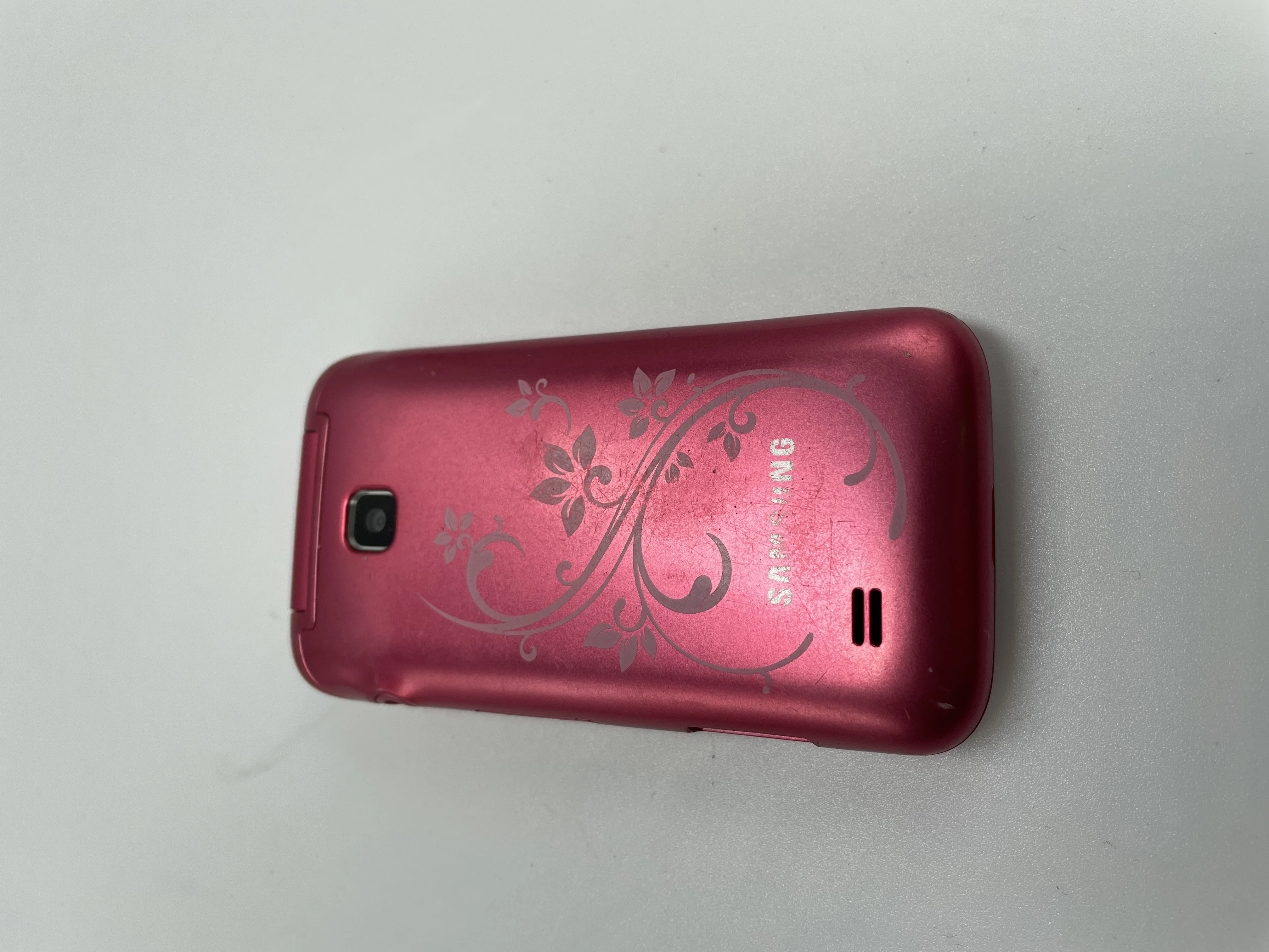 telefon-samsung-gt-c3520-solo-i35294705922278-typ-telefon-komorkowy