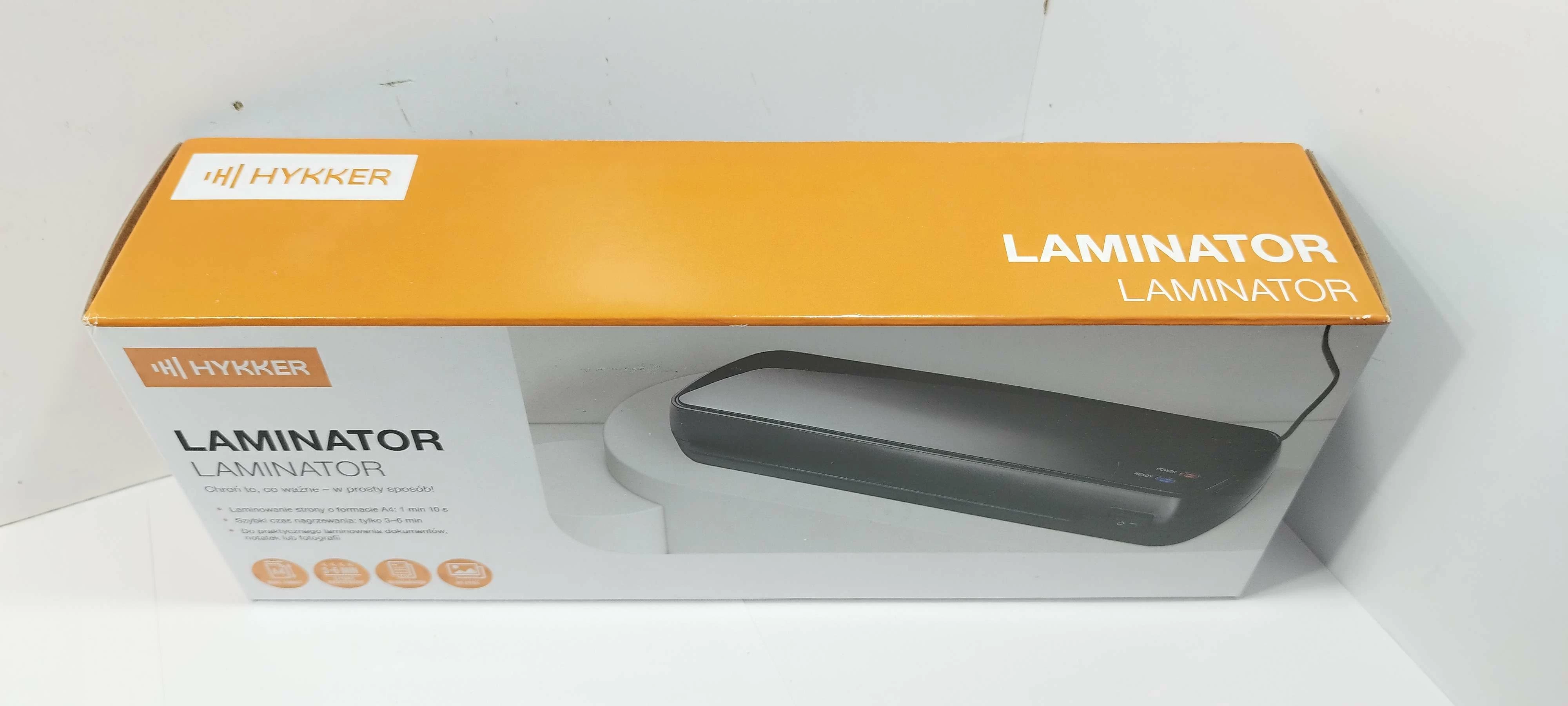 laminator-hykker-230275-dl-czas-nagrzewania-3