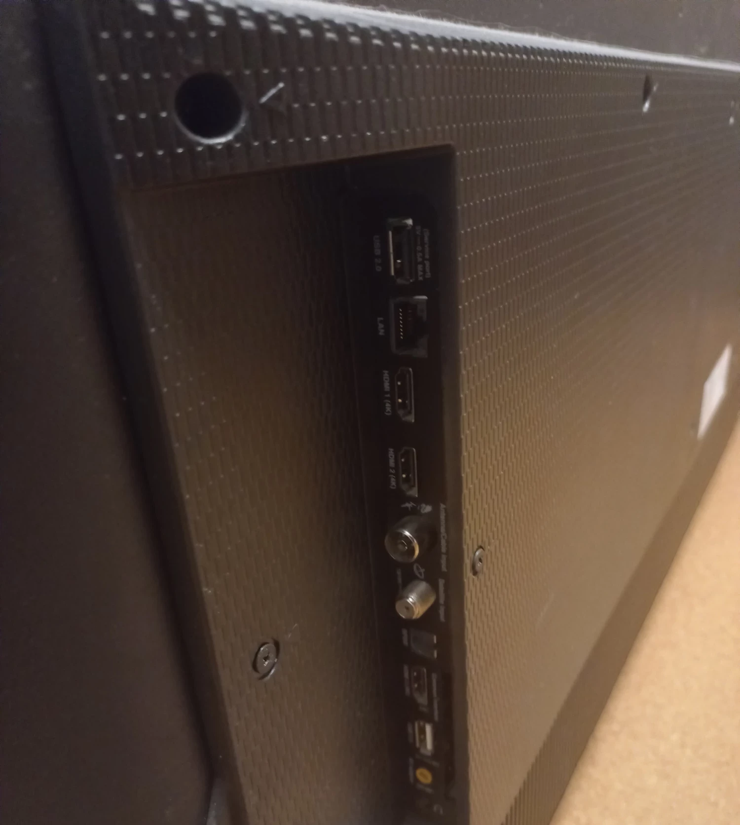 telewizor-thomson-55ud6306-4khdr55smarttv-kod-producenta-55ud6306