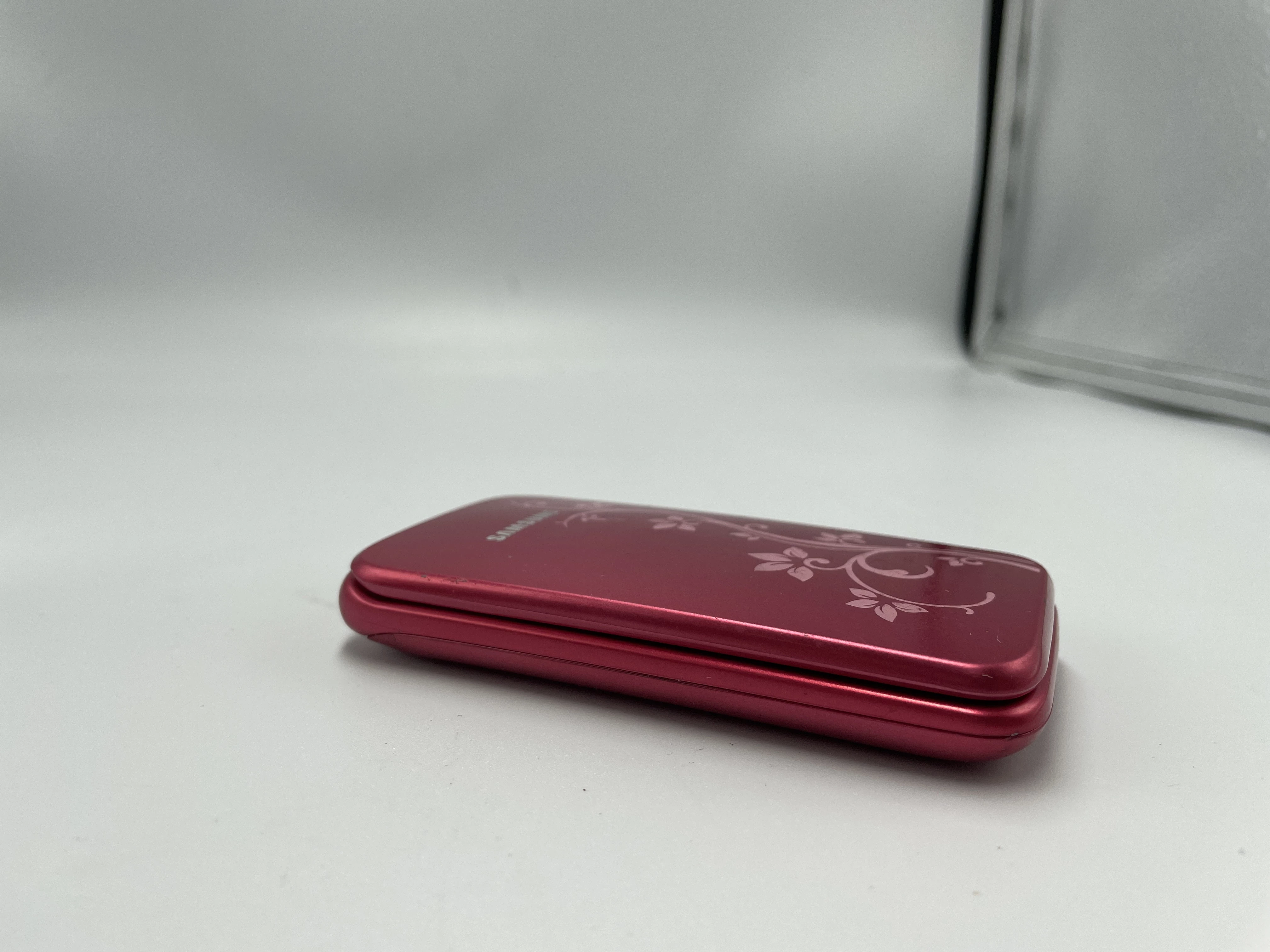 sd