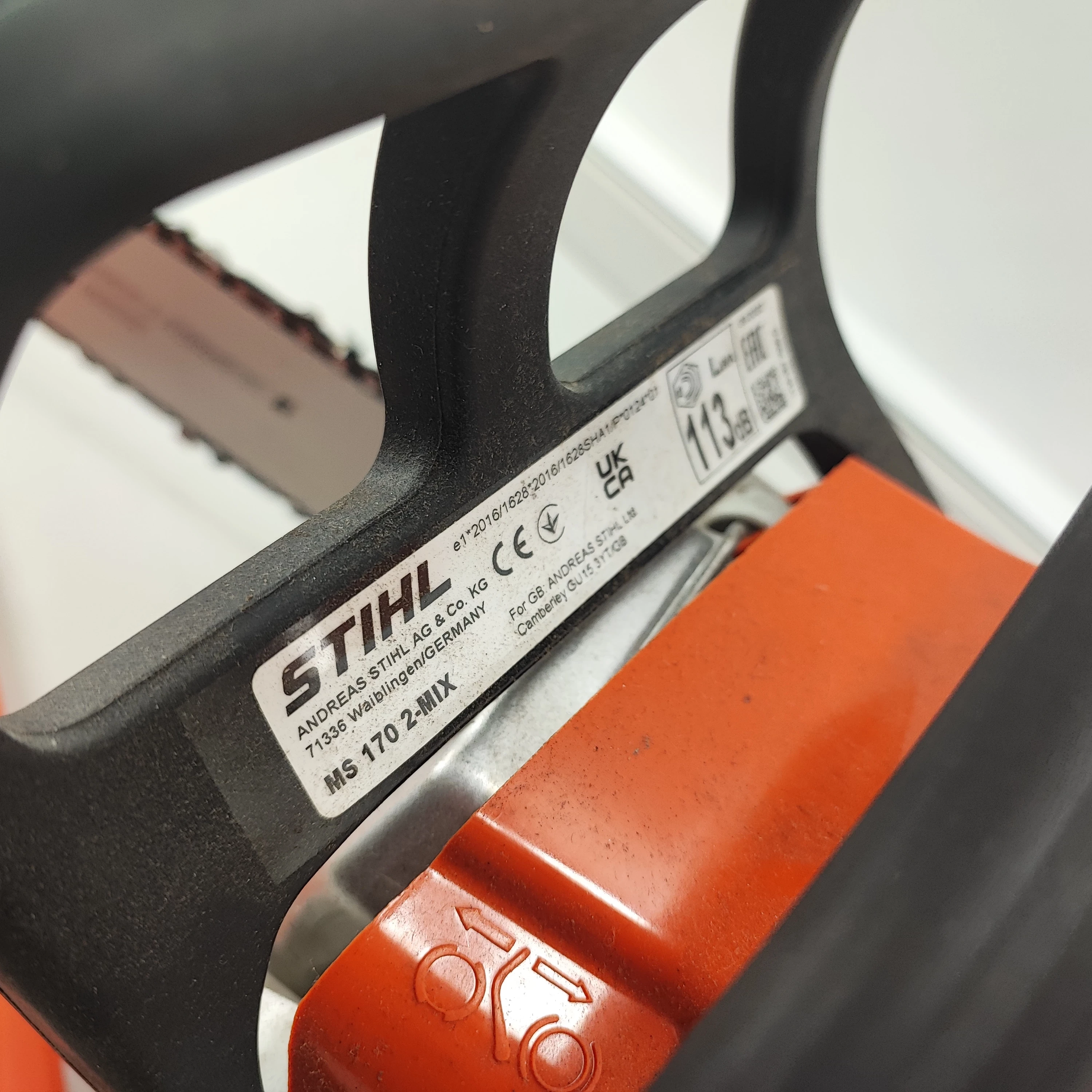 pilarka-spalinowa-pila-stihl-ms-170-2022-product-id-cad3003c-5afa-449e-9852-55dad60548f7