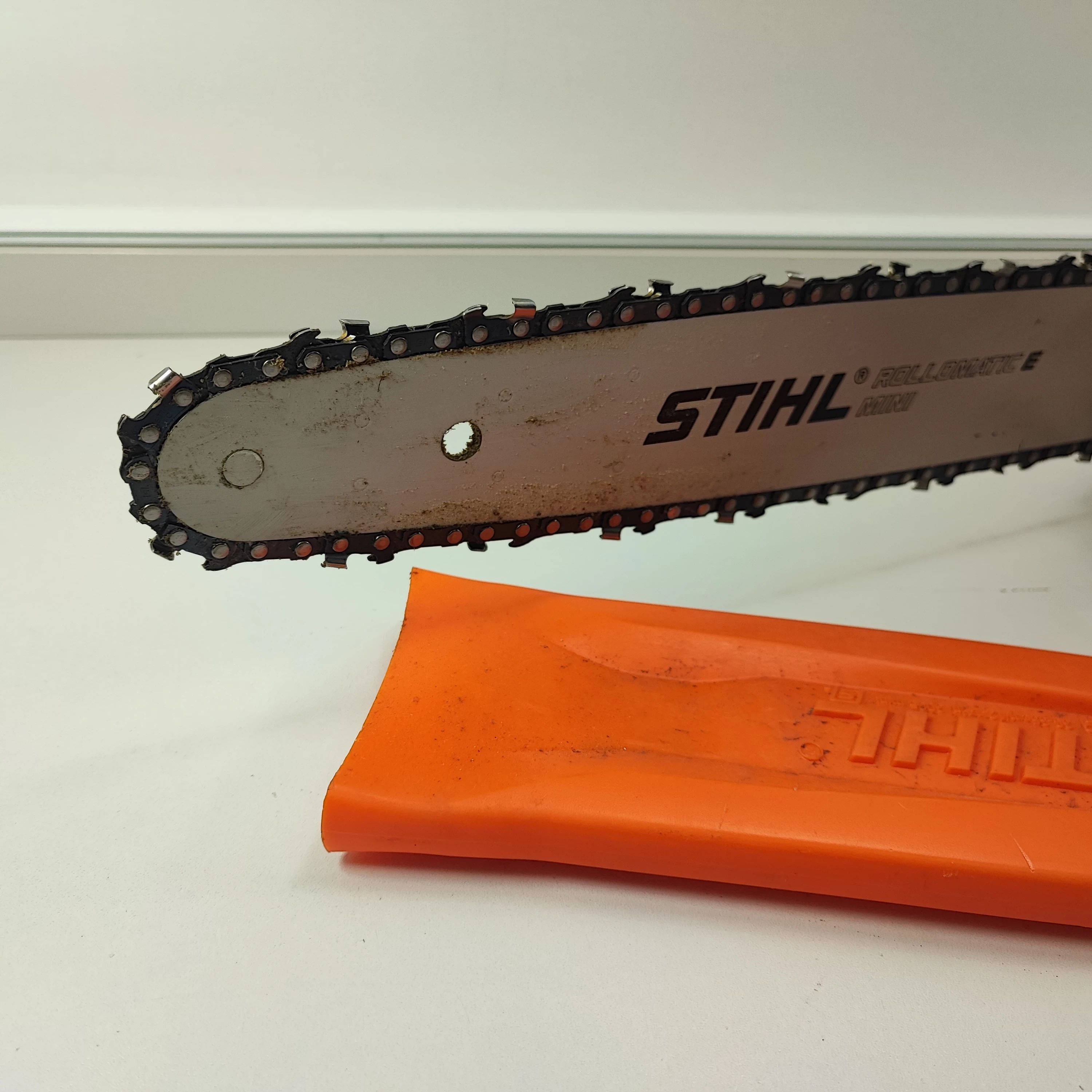 pilarka-spalinowa-pila-stihl-ms-170-2022-ean-gtin-0795711967451