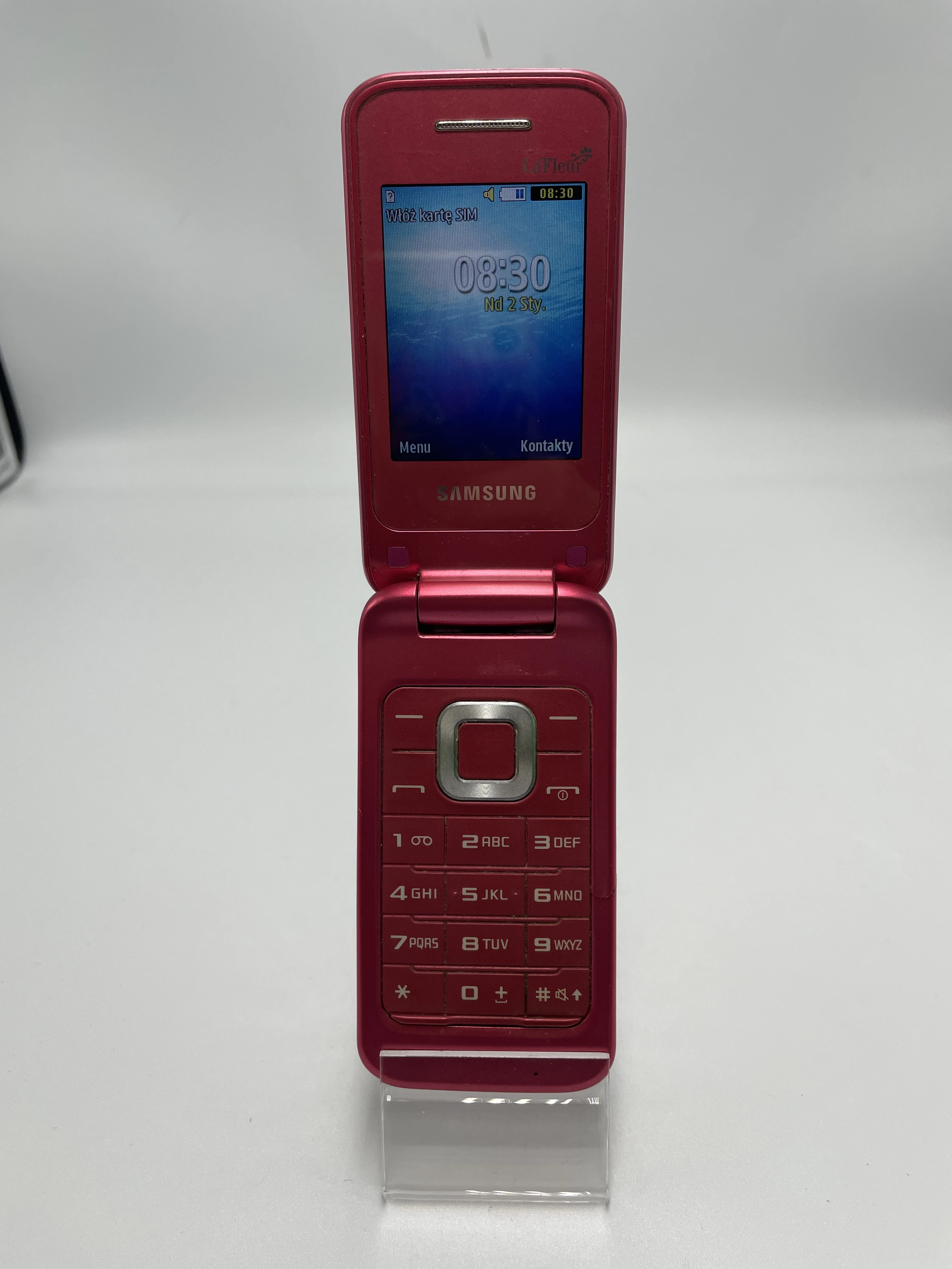 telefon-samsung-gt-c3520-solo-i35294705922278-chopina-2-katowice