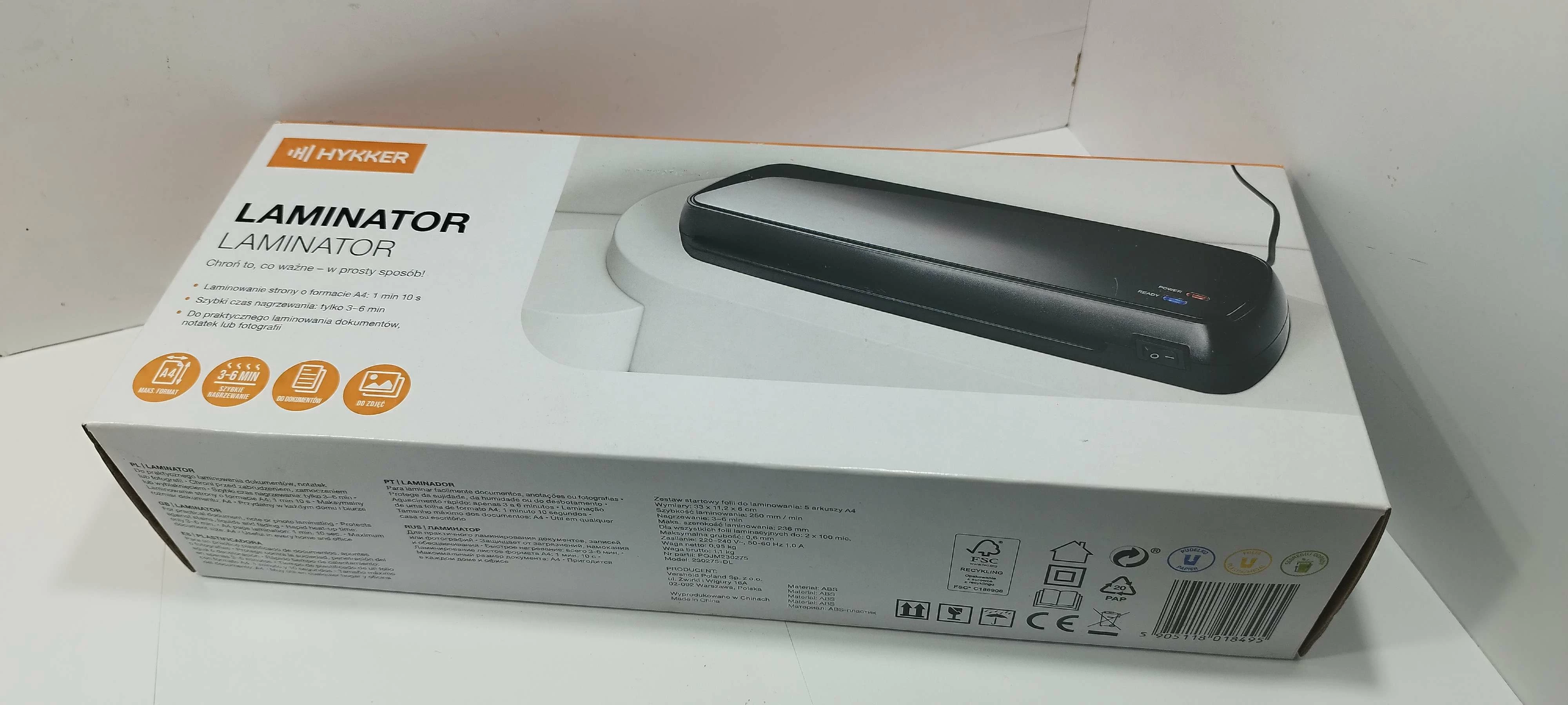 laminator-hykker-230275-dl-stan-11323-238058