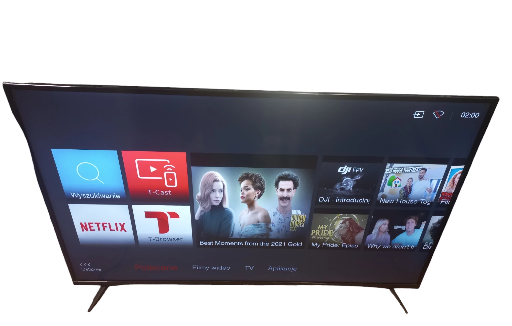 telewizor-thomson-55ud6306-4khdr55smarttv-jana-pawla-ii-32-limanowa-kotkiewicz-sj