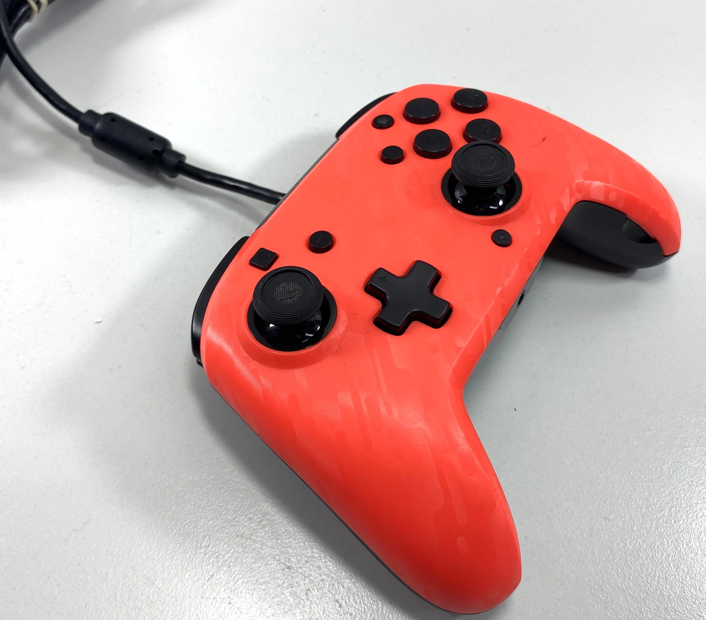nintendo-konsola-nintendo-