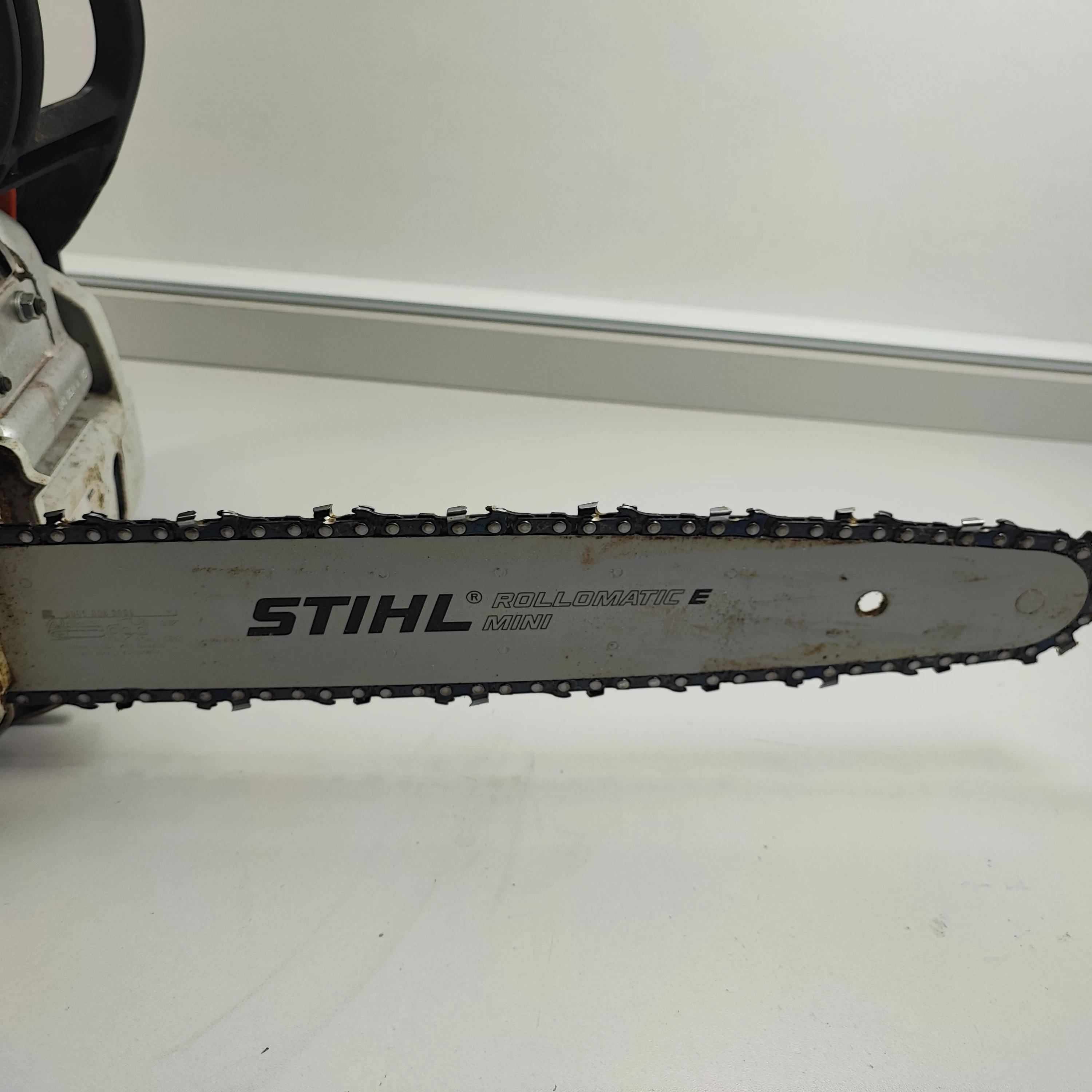 pilarka-spalinowa-pila-stihl-ms-170-2022-stan-uzywany