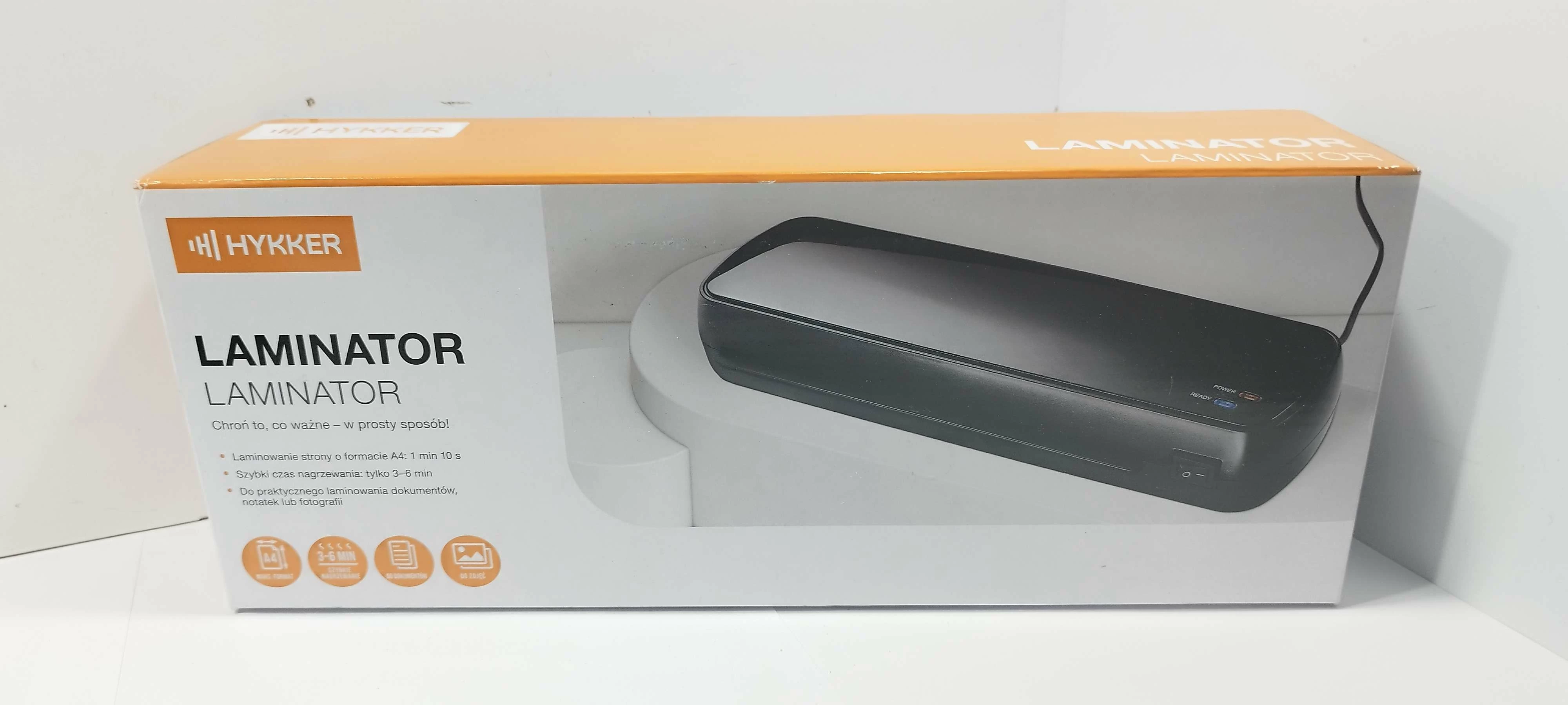 laminator-hykker-230275-dl-bielska-45-plock