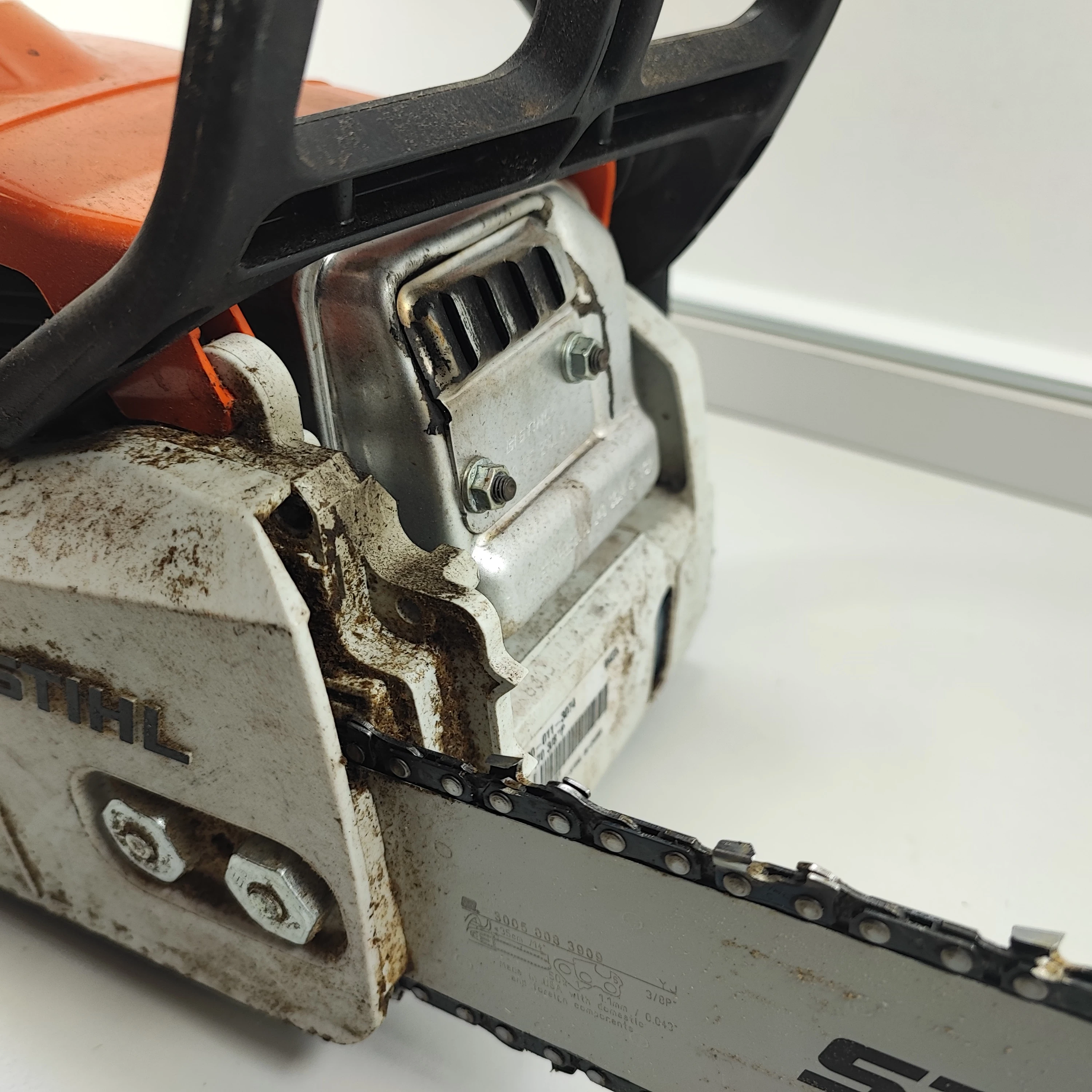 pilarka-spalinowa-pila-stihl-ms-170-2022-marka-stihl