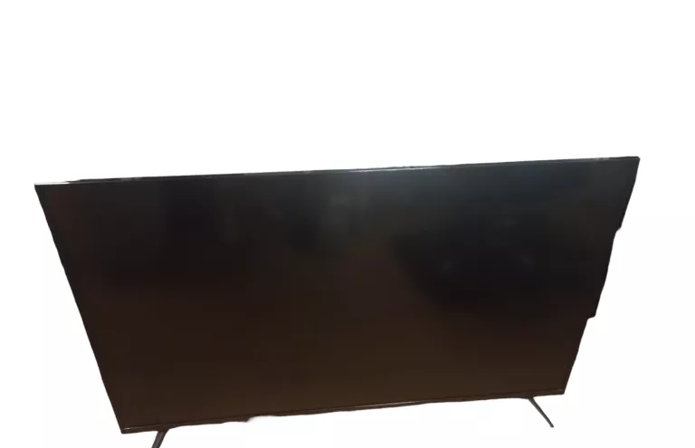 TELEWIZOR THOMSON 55UD6306 4K/HDR/55"/SMARTTV
