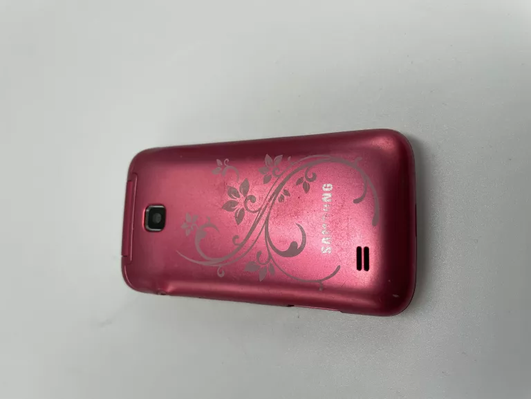 telefon-samsung-gt-c3520-solo-i35294705922278-typ-telefon-komorkowy