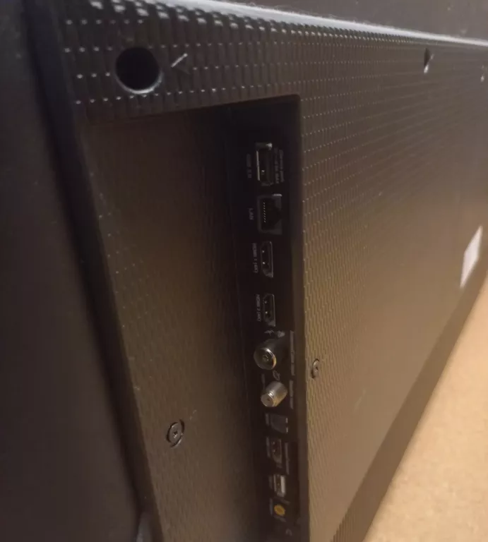 telewizor-thomson-55ud6306-4khdr55smarttv-kod-producenta-55ud6306