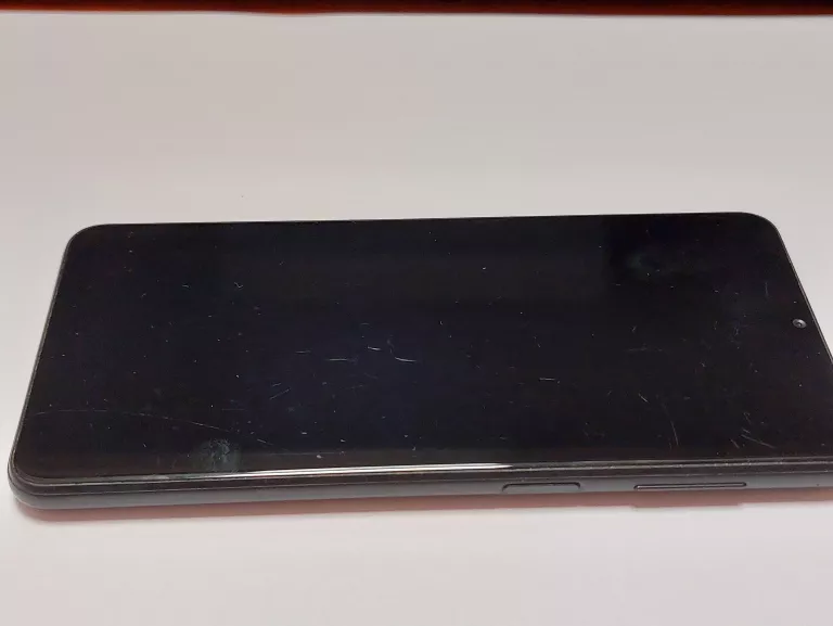 TELEFON SAMSUNG GALAXY A12 4/64 GB