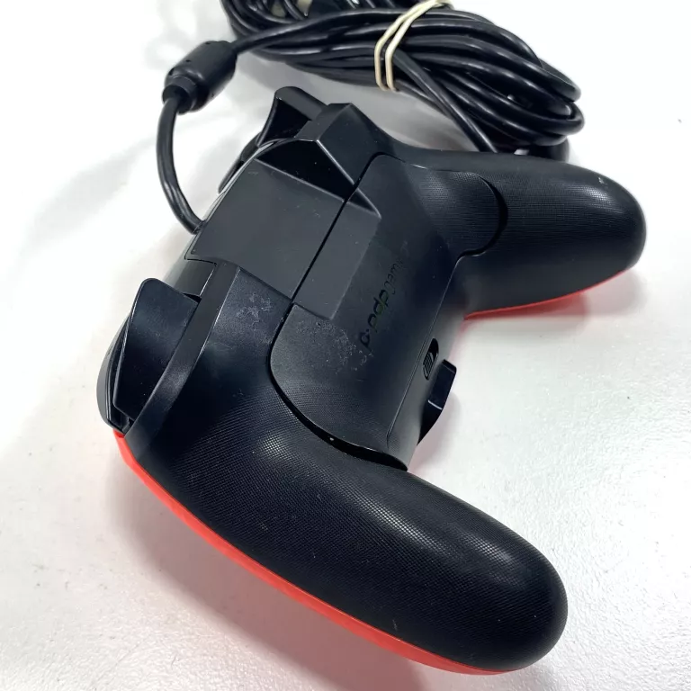 Nintendo Switch Logitech PAD NINTENDO SWITCH | Kontrolery | Loombard.pl