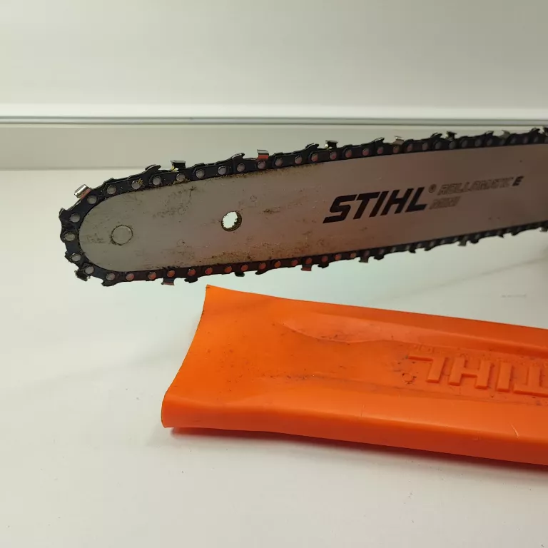 pilarka-spalinowa-pila-stihl-ms-170-2022-ean-gtin-0795711967451