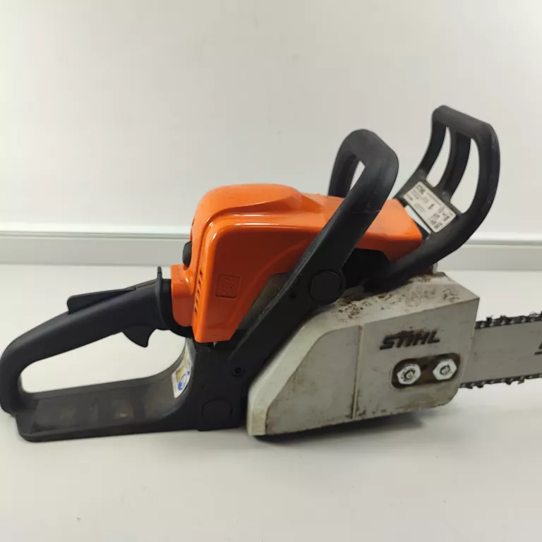 pilarka-spalinowa-pila-stihl-ms-170-2022-witosa-2-sulecin-fitum