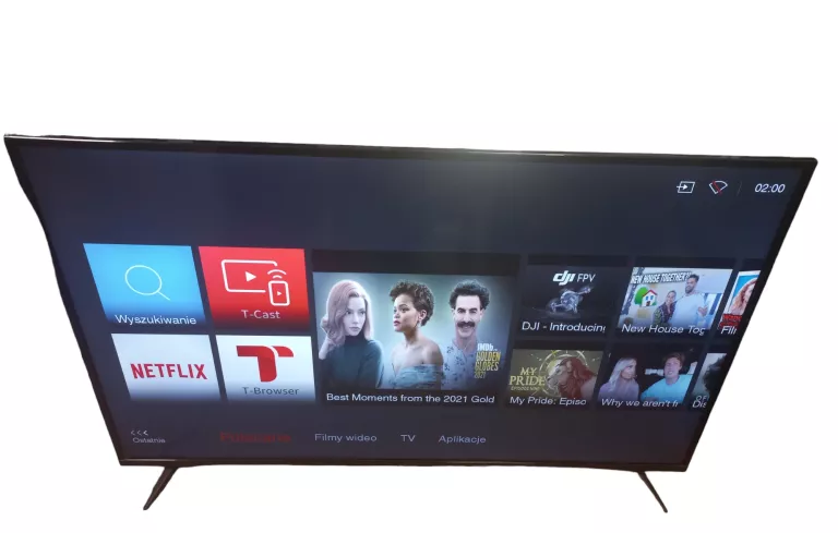 telewizor-thomson-55ud6306-4khdr55smarttv-jana-pawla-ii-32-limanowa-kotkiewicz-sj