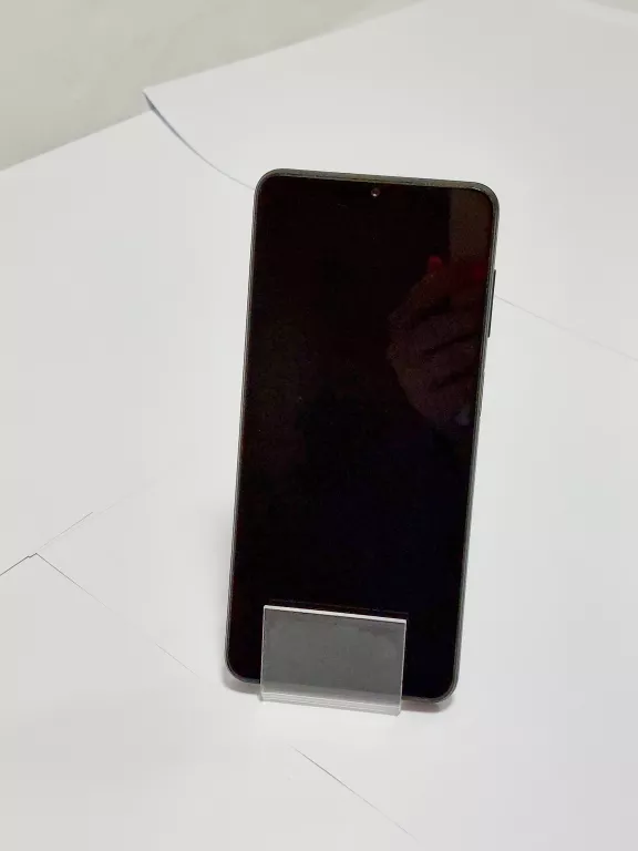 TELEFON SAMSUNG GALAXY A12 4/64 GB