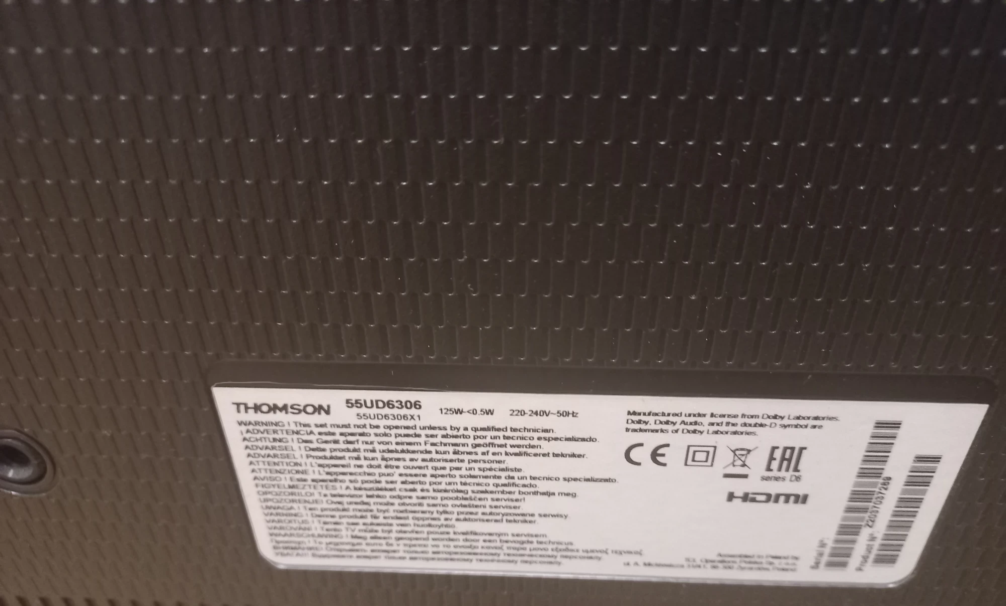 telewizor-thomson-55ud6306-4khdr55smarttv-przekatna-ekranu-cale-55