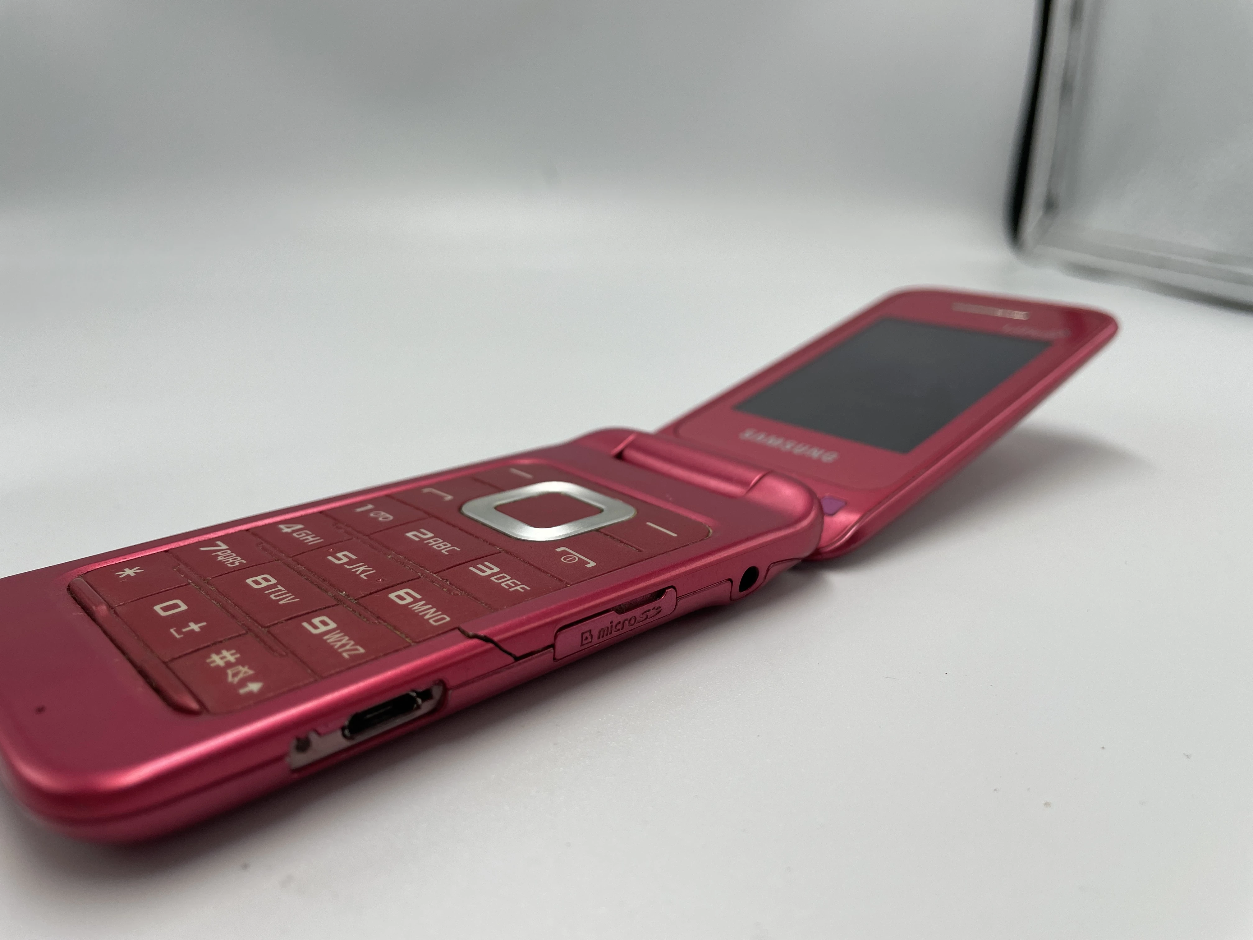 telefon-samsung-gt-c3520-solo-i35294705922278-stan-uzywany