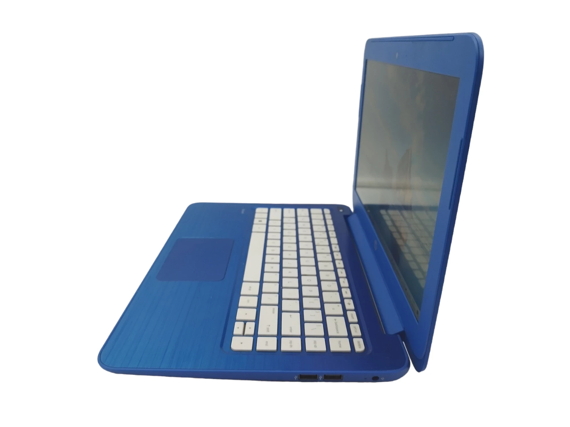 laptop-hp-stream-2gb-celeron-n2840-32gb-ssd-przekatna-ekranu-14