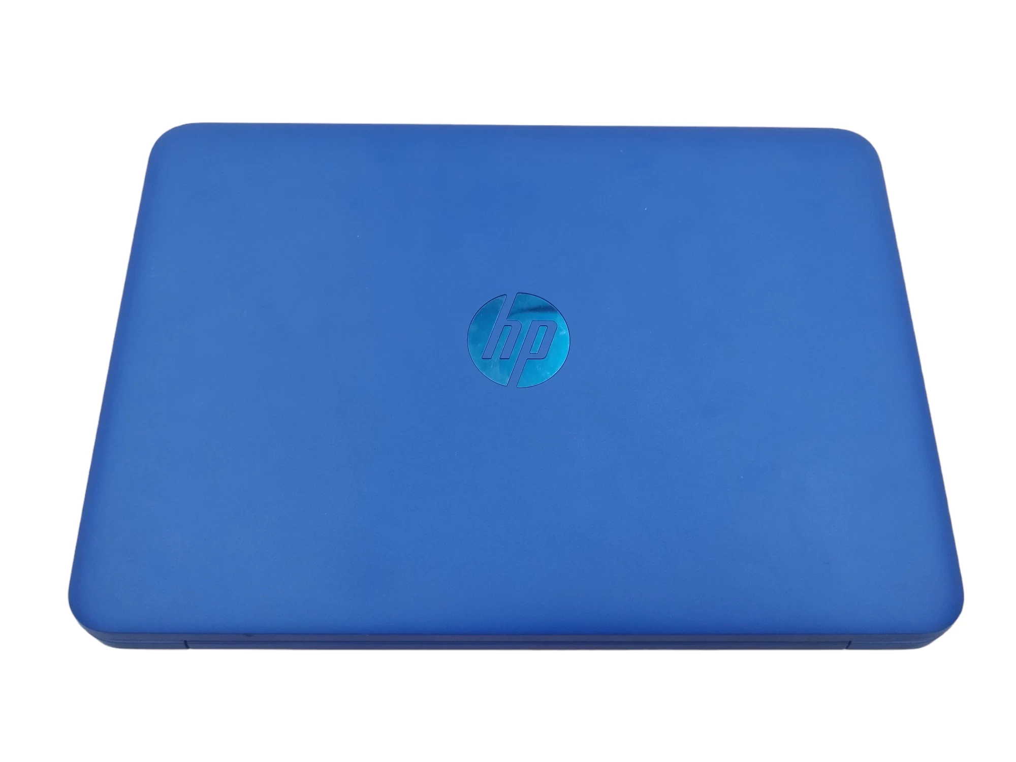 laptop-hp-stream-2gb-celeron-n2840-32gb-ssd-kod-producenta-0000