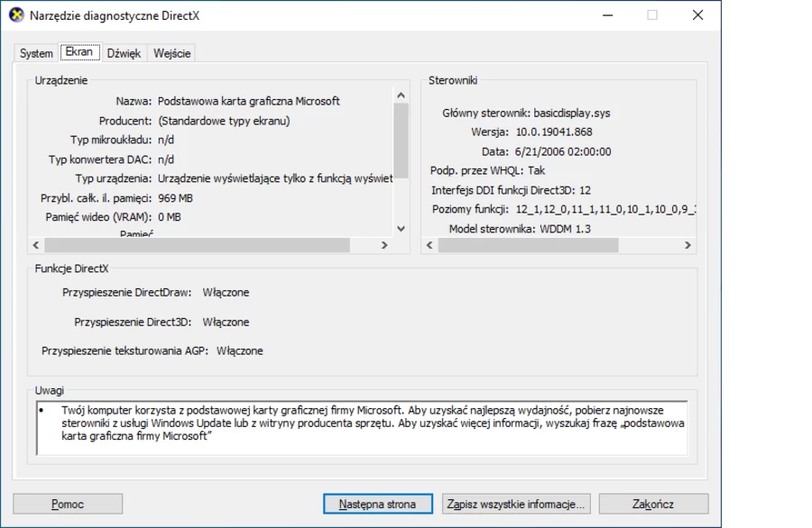laptop-hp-stream-2gb-celeron-n2840-32gb-ssd-pojemnosc-dysku-32