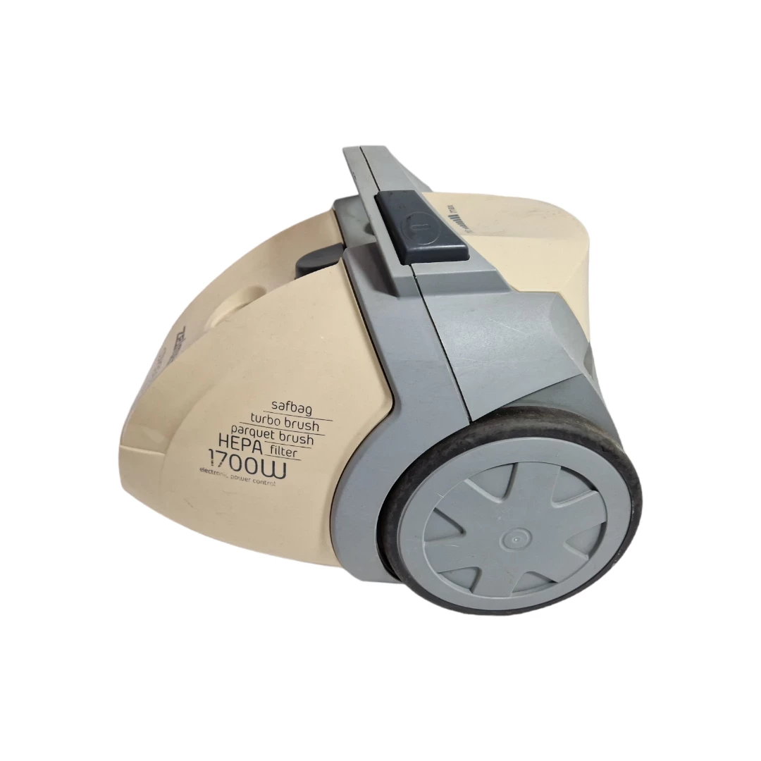 odkurzacz-zelmer-odyssey-1700w-stan-uzywany