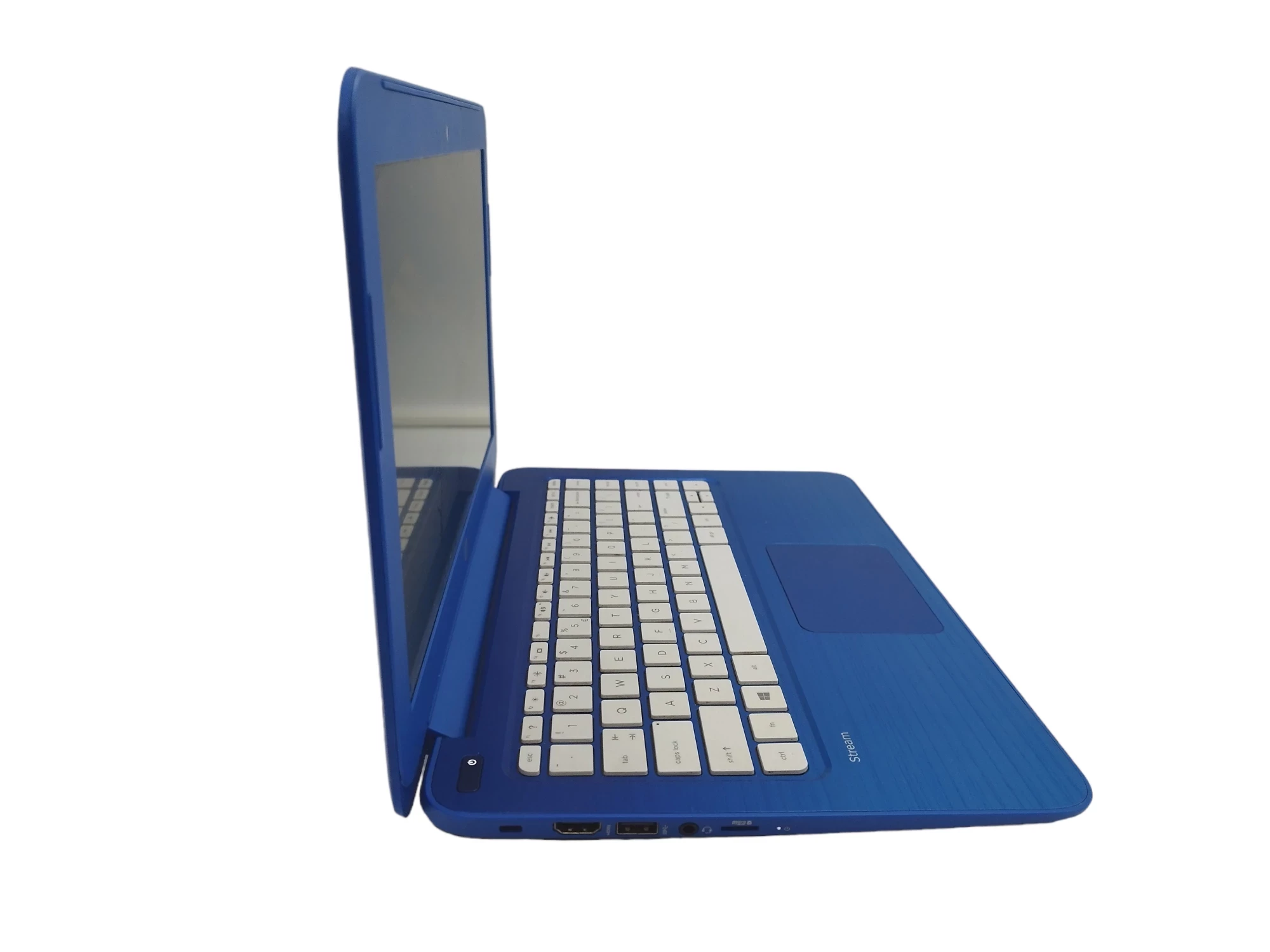 laptop-hp-stream-2gb-celeron-n2840-32gb-ssd-seria-procesora-intel-celeron