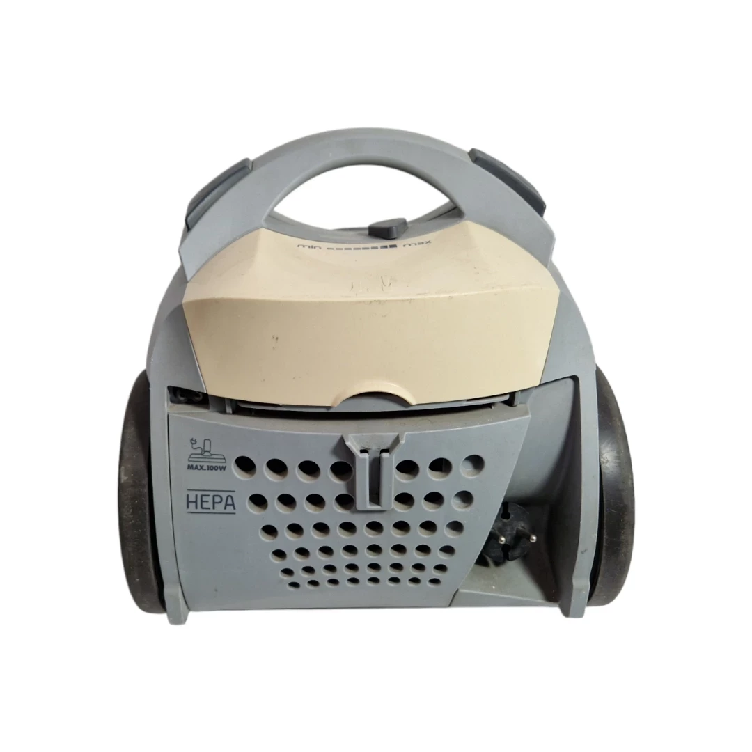 odkurzacz-zelmer-odyssey-1700w-kolor-dominujacy-rozowy