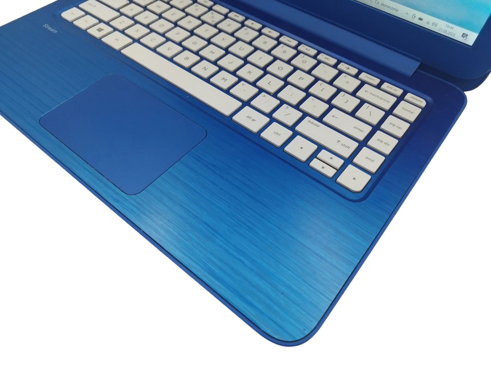 laptop-hp-stream-2gb-celeron-n2840-32gb-ssd-rozdzielczosc-px-1366-x-768