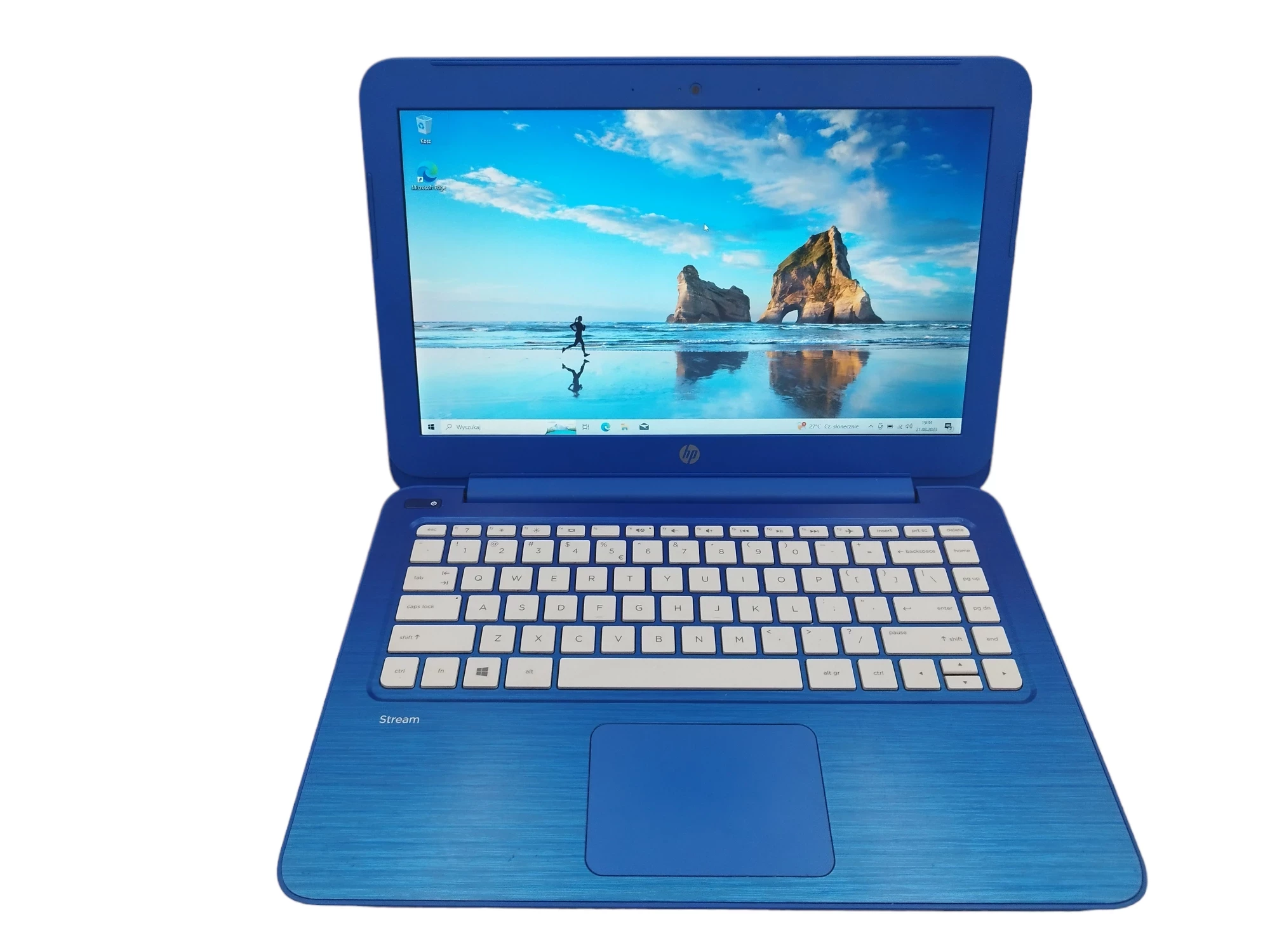 laptop-hp-stream-2gb-celeron-n2840-32gb-ssd-traugutta-295-rydultowy