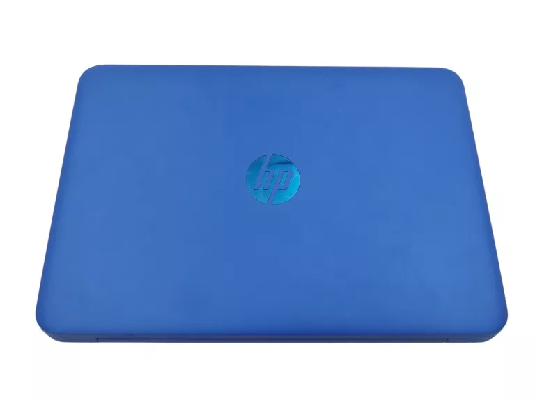 laptop-hp-stream-2gb-celeron-n2840-32gb-ssd-kod-producenta-0000