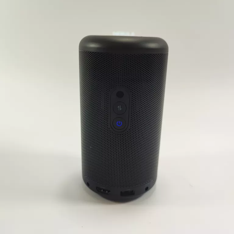 ANKER PROJEKTOR MOBILNY NEBULA CAPSULE MAX D2423