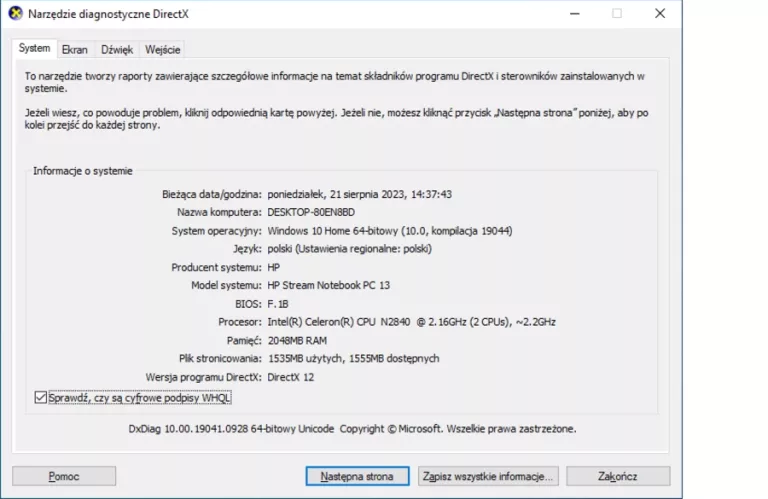 laptop-hp-stream-2gb-celeron-n2840-32gb-ssd-typ-dysku-twardego-ssd