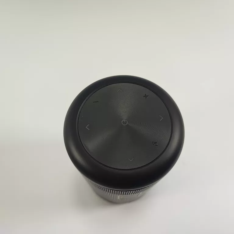 ANKER PROJEKTOR MOBILNY NEBULA CAPSULE MAX D2423