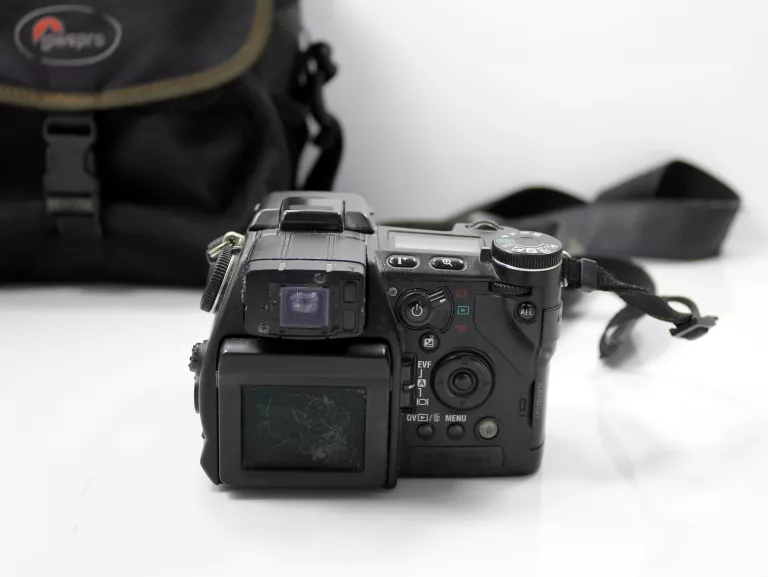 aparat-konica-minolta-dimage-a2-stabilizacja-cyfrowa