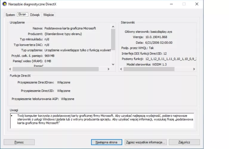 laptop-hp-stream-2gb-celeron-n2840-32gb-ssd-pojemnosc-dysku-32