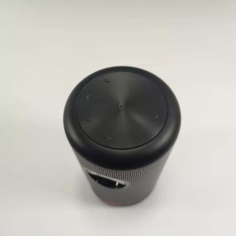 ANKER PROJEKTOR MOBILNY NEBULA CAPSULE MAX D2423