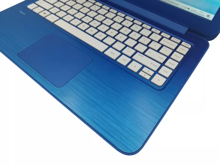 laptop-hp-stream-2gb-celeron-n2840-32gb-ssd-rozdzielczosc-px-1366-x-768