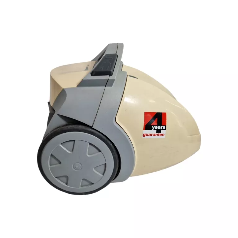 odkurzacz-zelmer-odyssey-1700w-moc-1500