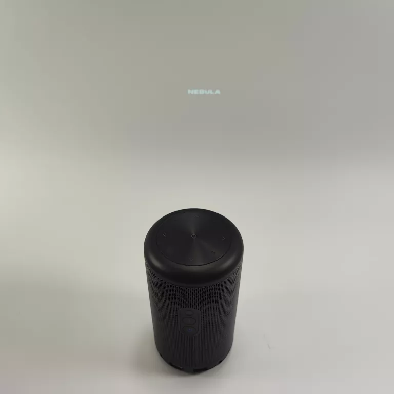 ANKER PROJEKTOR MOBILNY NEBULA CAPSULE MAX D2423