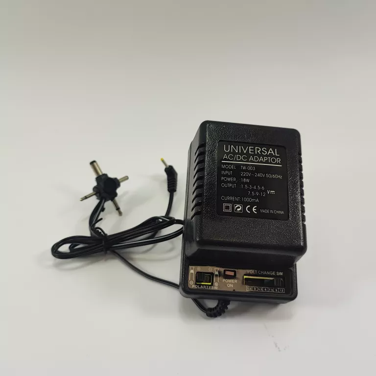 ANKER PROJEKTOR MOBILNY NEBULA CAPSULE MAX D2423