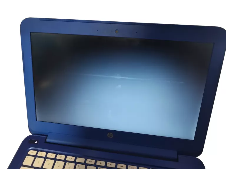 laptop-hp-stream-2gb-celeron-n2840-32gb-ssd-wielkosc-pamieci-ram-2-gb