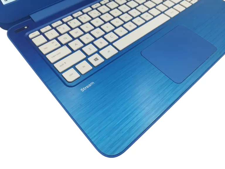laptop-hp-stream-2gb-celeron-n2840-32gb-ssd-liczba-rdzeni-procesora-2