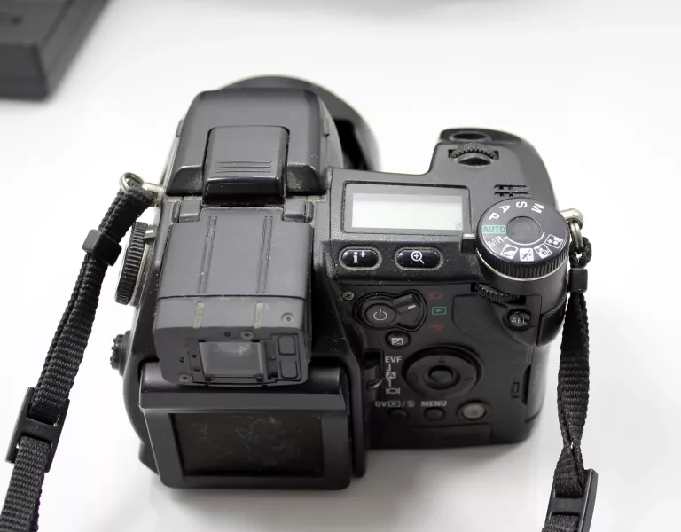 aparat-konica-minolta-dimage-a2-stan-uzywany